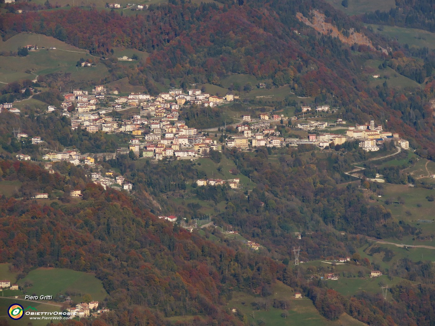 40 Zoom su Dossena.JPG